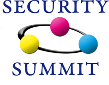 Logo Security Summit