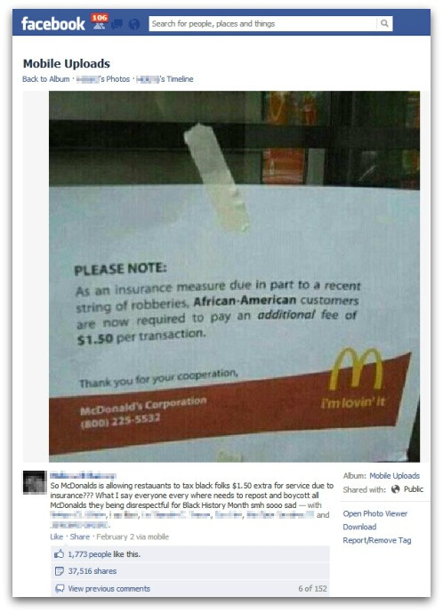 Fonte Sophos Naked Security