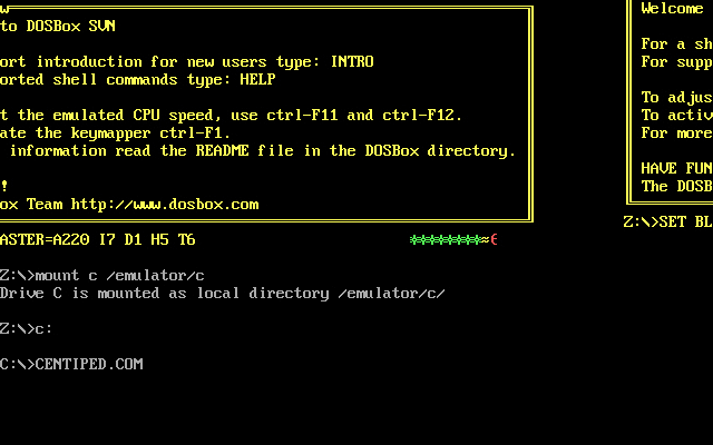 malware_centiped-com