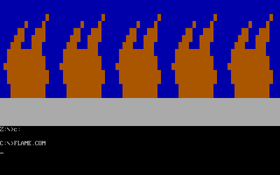 malware_flame-com_screenshot